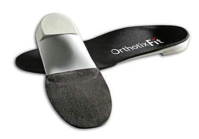 Orthera Custom Orthotics OrthotixFit Custom Costco Re-Orders Only – Orthera Custom