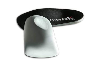 Orthera Custom Orthotics OrthotixFit Custom Costco Re-Orders Only – Orthera Custom