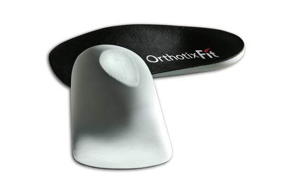 Custom fit insoles new arrivals near me