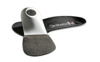 Orthera Custom Orthotics OrthotixFit Custom Costco Re-Orders Only – Orthera Custom