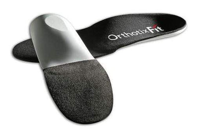 Orthera Custom Orthotics OrthotixFit Custom Costco Re-Orders Only – Orthera Custom