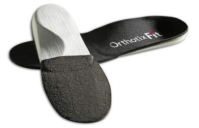 Orthera Custom Orthotics OrthotixFit Custom Costco Re-Orders Only – Orthera Custom