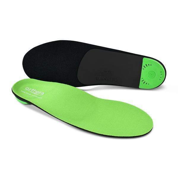 Orthera insoles on sale
