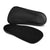 Orthera Orthotic Inserts Men's / 5.5 to 7 Dress