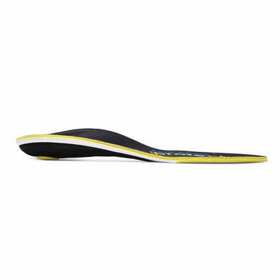 Orthera Performance Orthotics NEW! Foot Armor PROTECT