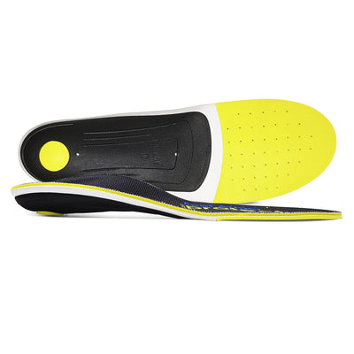 Orthera Performance Orthotics NEW! Foot Armor PROTECT