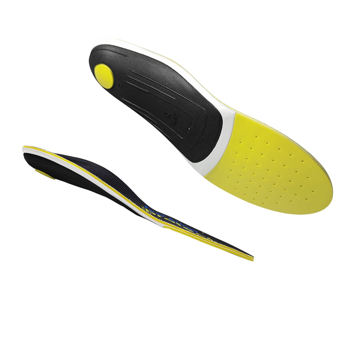 Orthera Performance Orthotics NEW! Foot Armor PROTECT