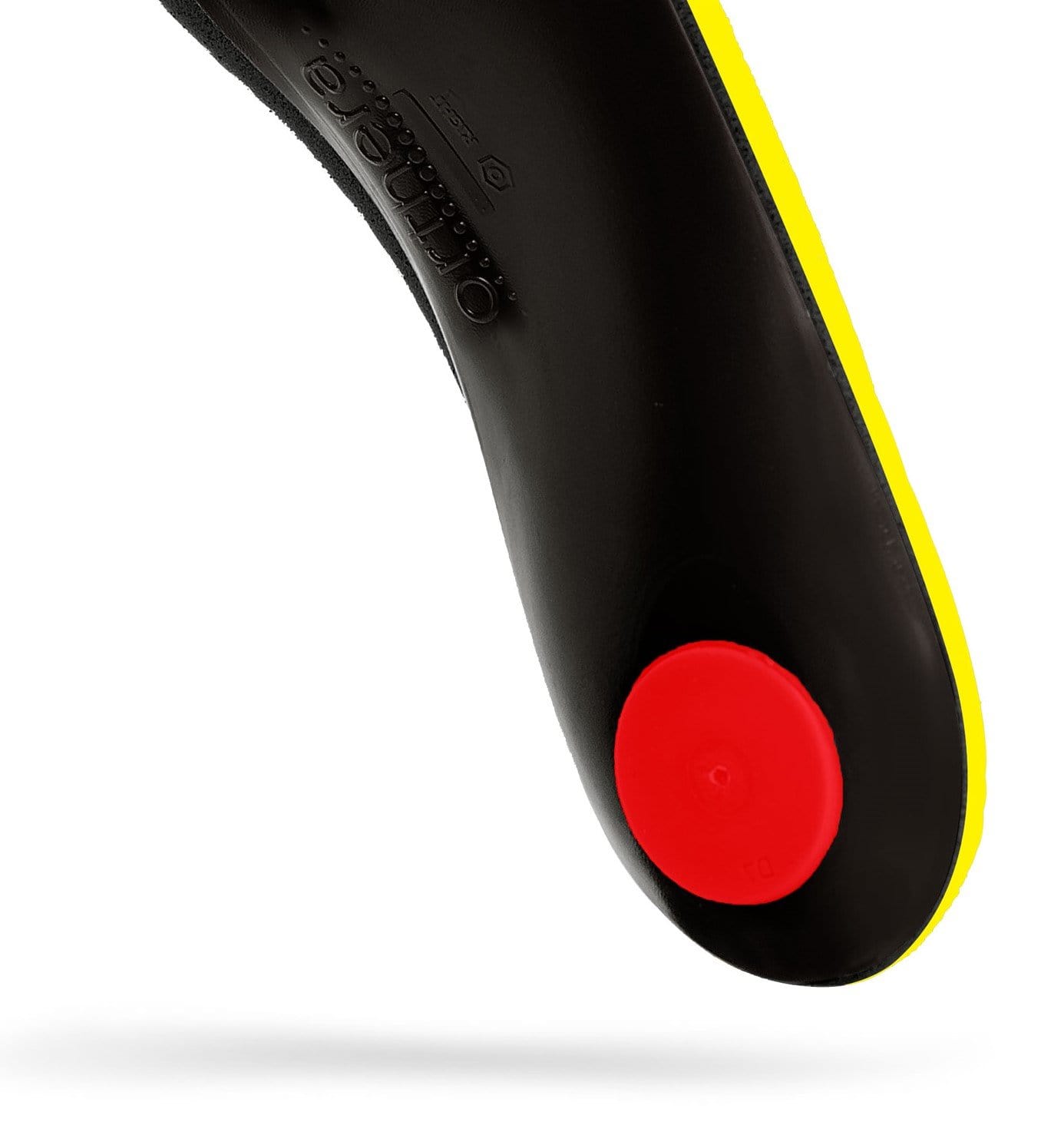 Orthera Performance Orthotics NEW! Foot Armor SlimFit