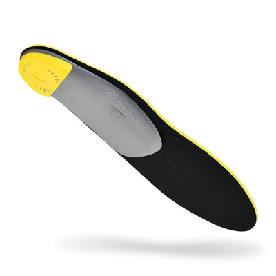 Orthera Performance Orthotics NEW! Shockblock