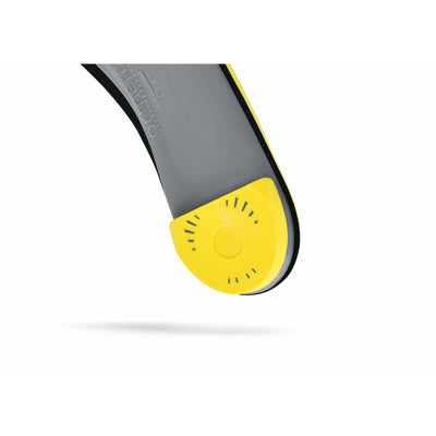 Orthera Performance Orthotics NEW! Shockblock