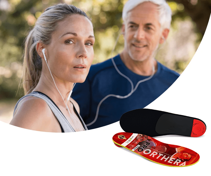 Custom 2025 insoles price