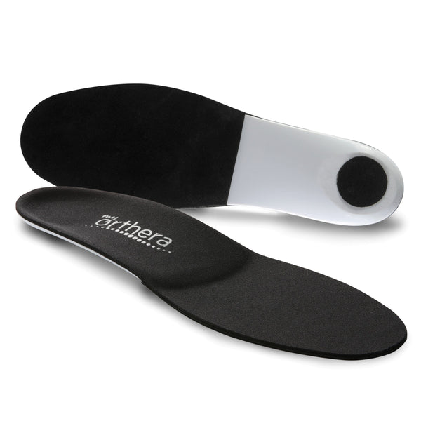 Custom Made Inserts myOrthera Custom Made Orthotics Inserts - BIOM, LLC