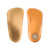 Orthera Half Length Orthotics Women's / 6.5-8 Vita Uno – Ultrathin