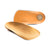 Orthera Half Length Orthotics Vita / Vita PLUS – Ultrathin