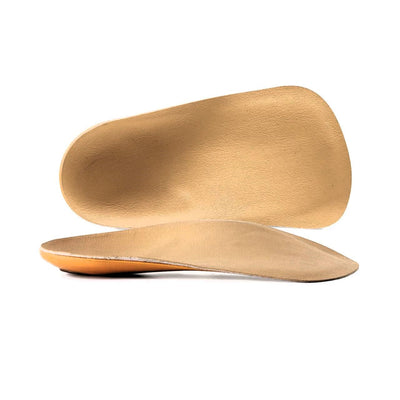 Orthera Half Length Orthotics Vita / Vita PLUS – Ultrathin