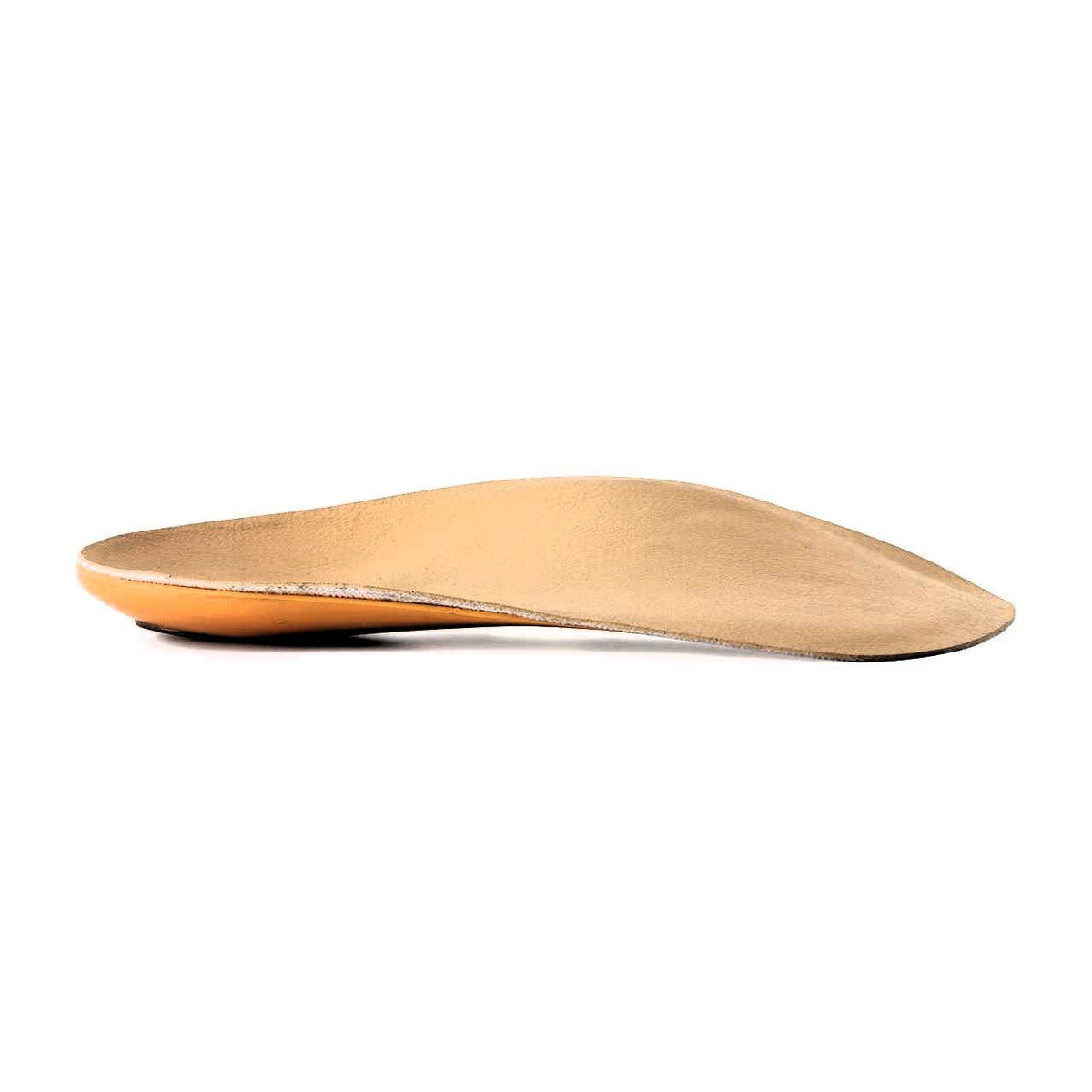 Orthera Half Length Orthotics Vita / Vita PLUS – Ultrathin
