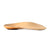 Orthera Half Length Orthotics Vita / Vita PLUS – Ultrathin