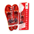 Orthera Performance Orthotics Foot Armor