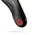 Orthera Performance Orthotics NEW! Foot Armor ULTRASLIM