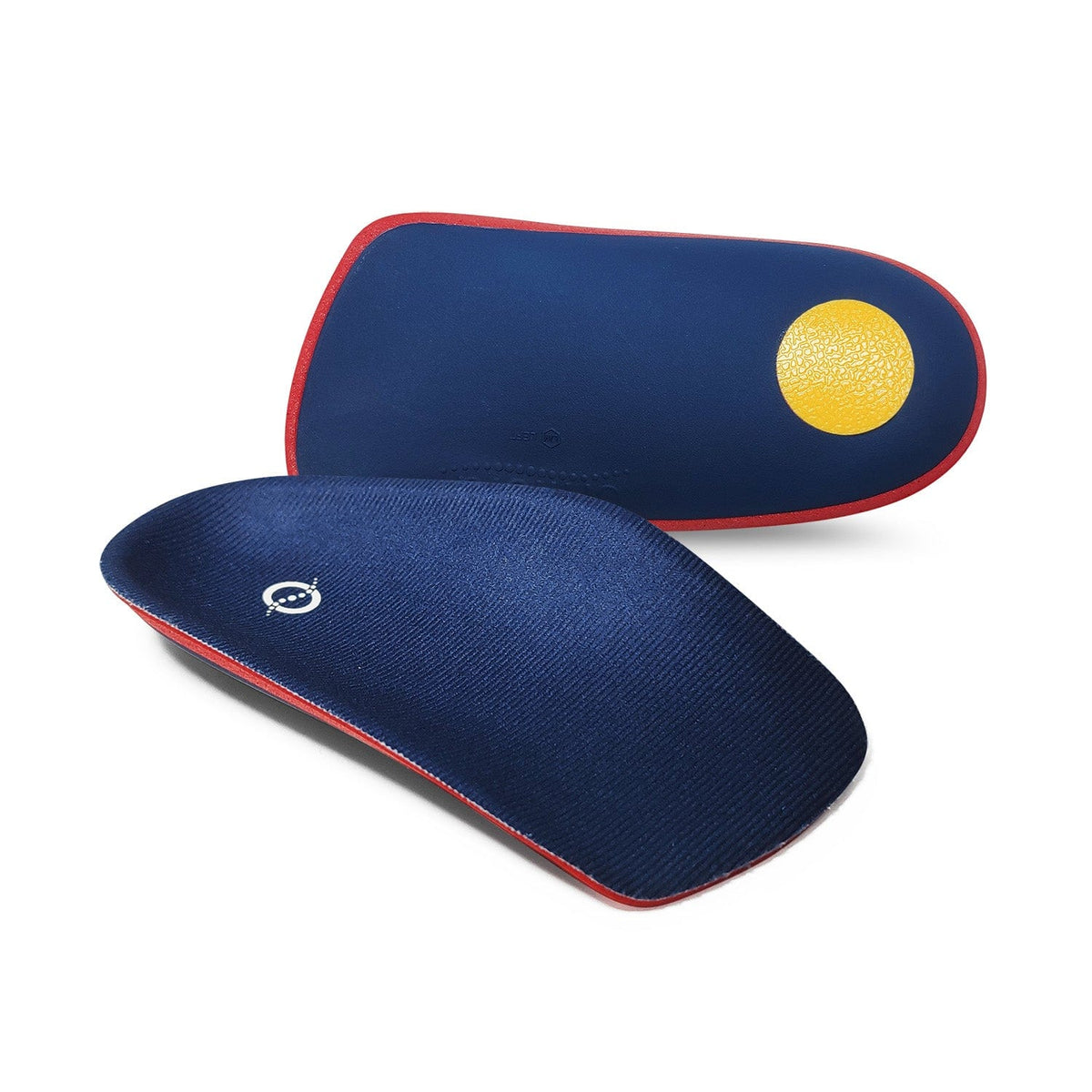 Orthera Performance Orthotics NEW! OmniFIT