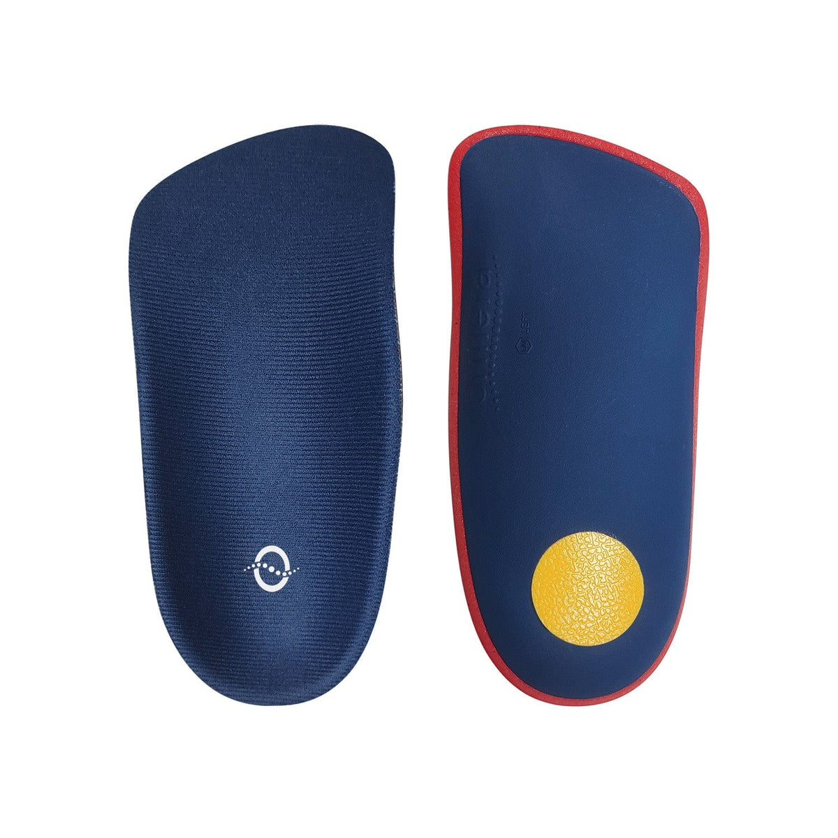 Orthera Performance Orthotics NEW! OmniFIT