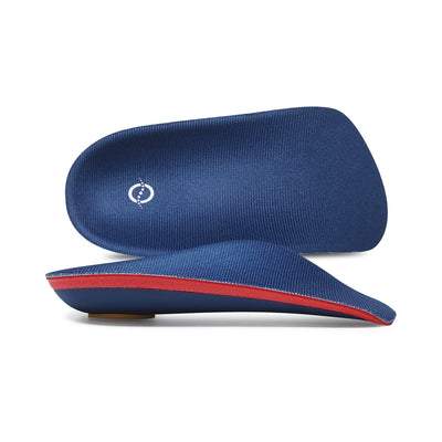 Orthera Performance Orthotics NEW! OmniFIT