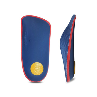 Orthera Performance Orthotics NEW! OmniFIT