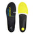 Orthera Performance Orthotics NEW! Orthera PRO[TECT]