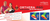 Orthera Performance Orthotics Orthera PRO F.A.R. - Foot Armor reinvented