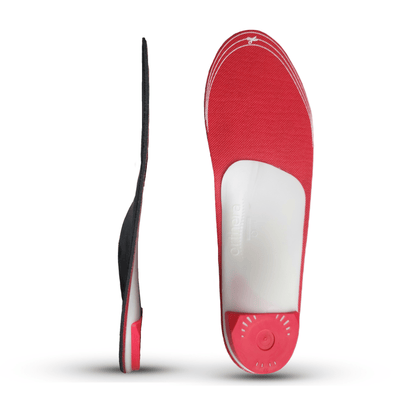 Orthera Performance Orthotics Orthera PRO Physio