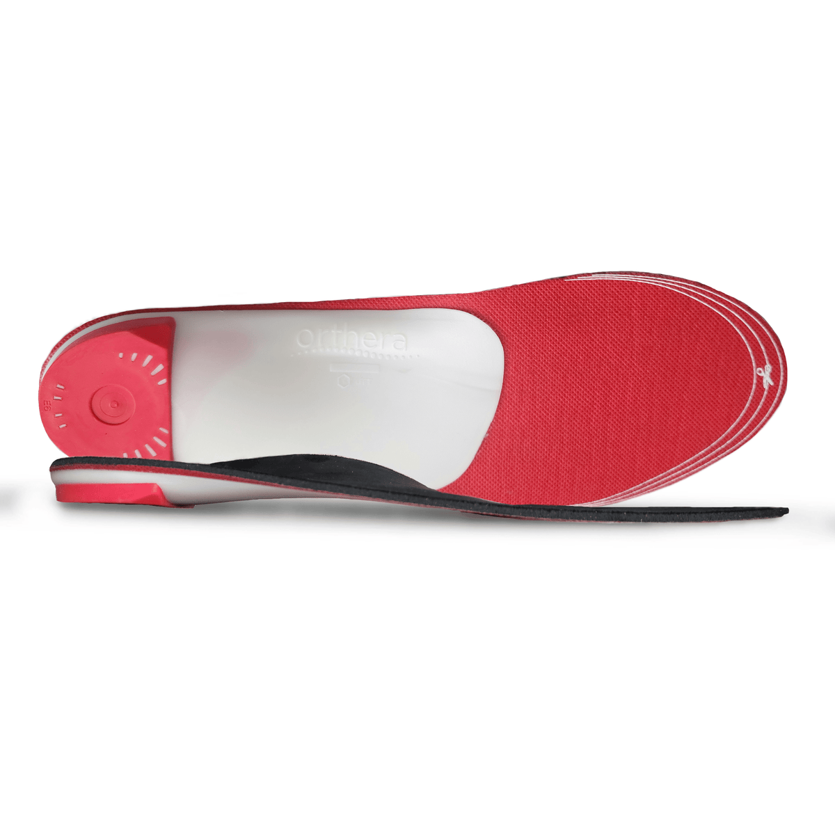 Orthera Performance Orthotics Orthera PRO Physio