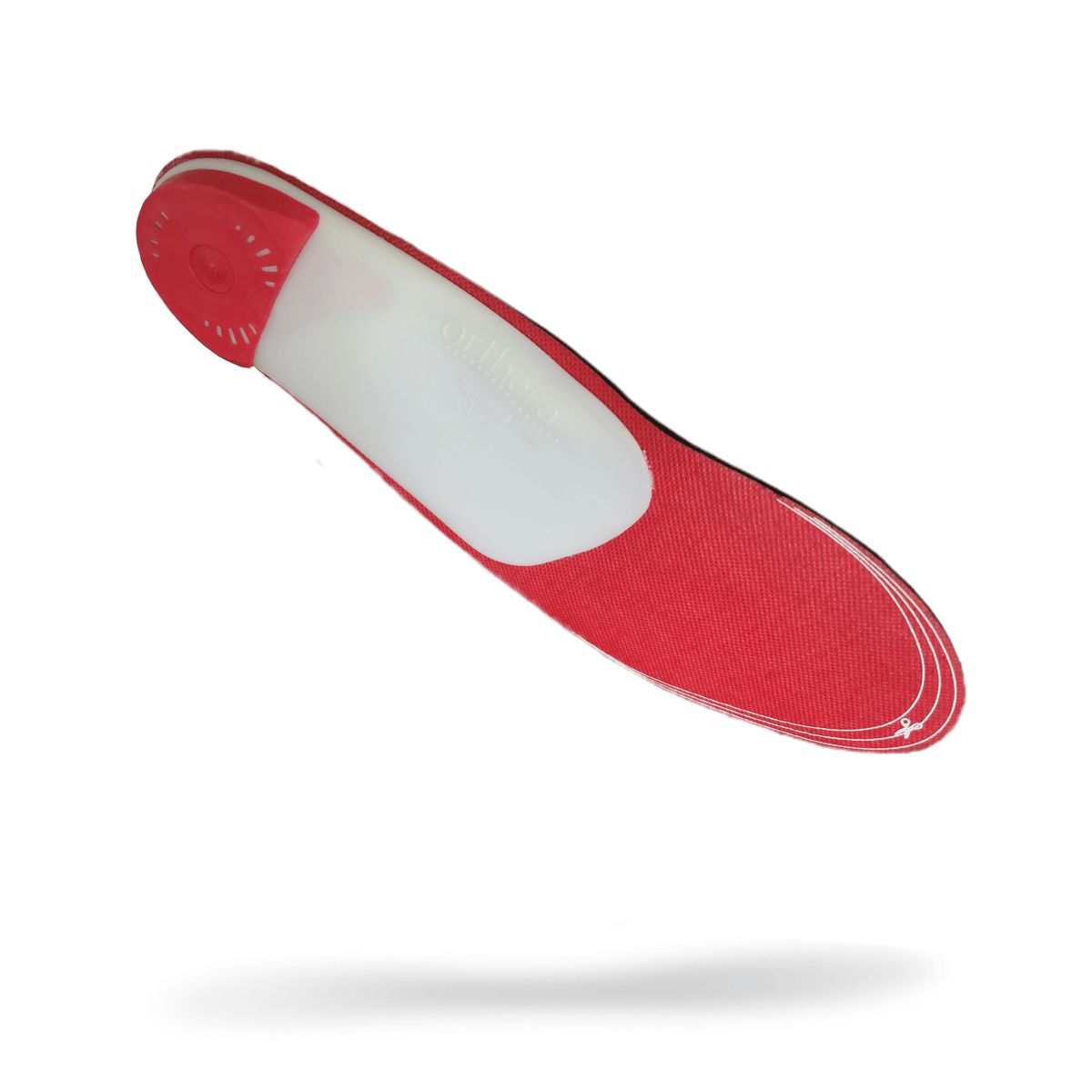 Orthera Performance Orthotics Orthera PRO Physio