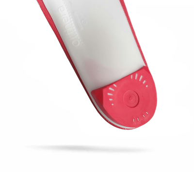 Orthera Performance Orthotics Orthera PRO Physio