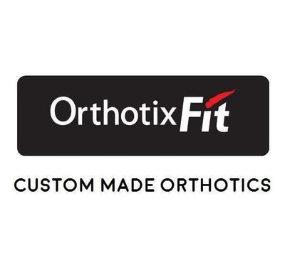 Orthera Custom Orthotics OrthotixFit Custom Costco Re-Orders Only – Orthera Custom