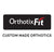 Orthera Custom Orthotics OrthotixFit Custom Costco Re-Orders Only – Orthera Custom