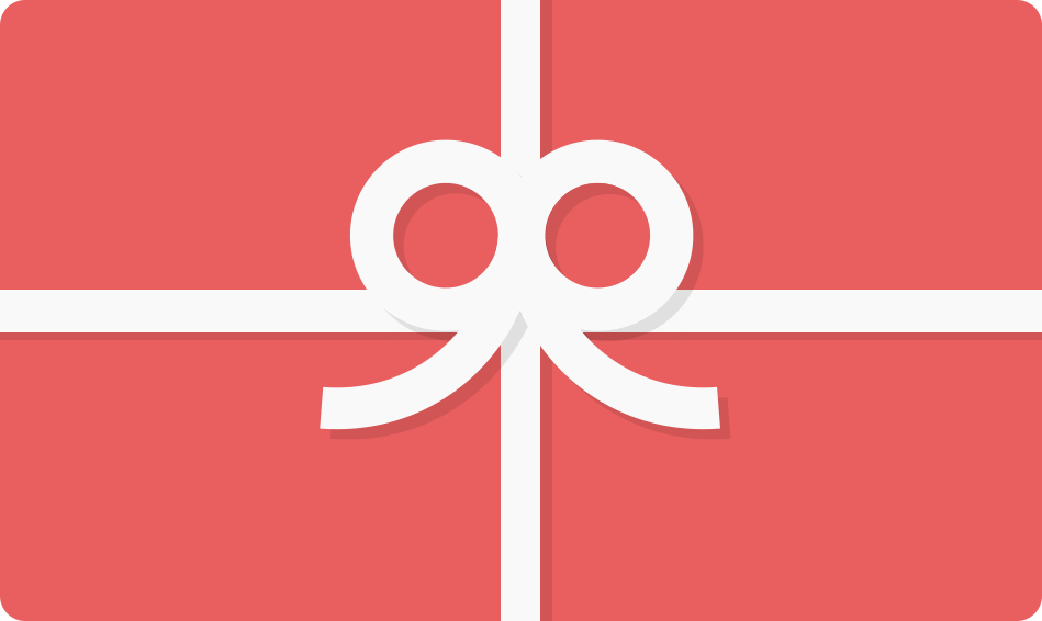 Orthera Gift Card