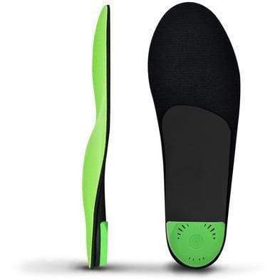 Orthera Orthotic Inserts Active