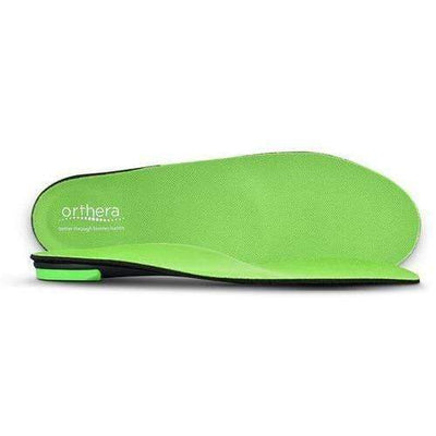 Orthera Orthotic Inserts Active