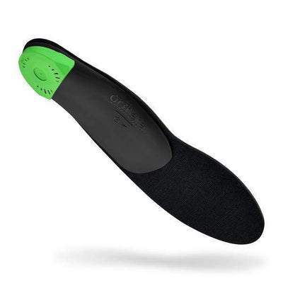 Foot armor by orthera orthotic discount