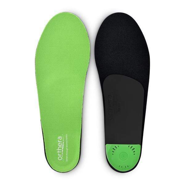 Active BIOM, LLC - Main Image