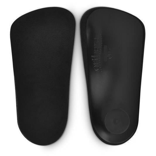 Orthera Orthotic Inserts Dress