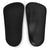 Orthera Orthotic Inserts Dress