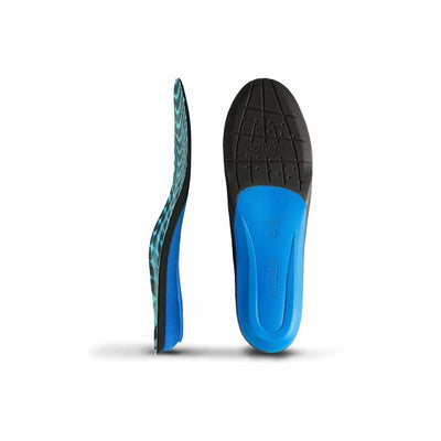 Orthera Orthotic Inserts Embrace