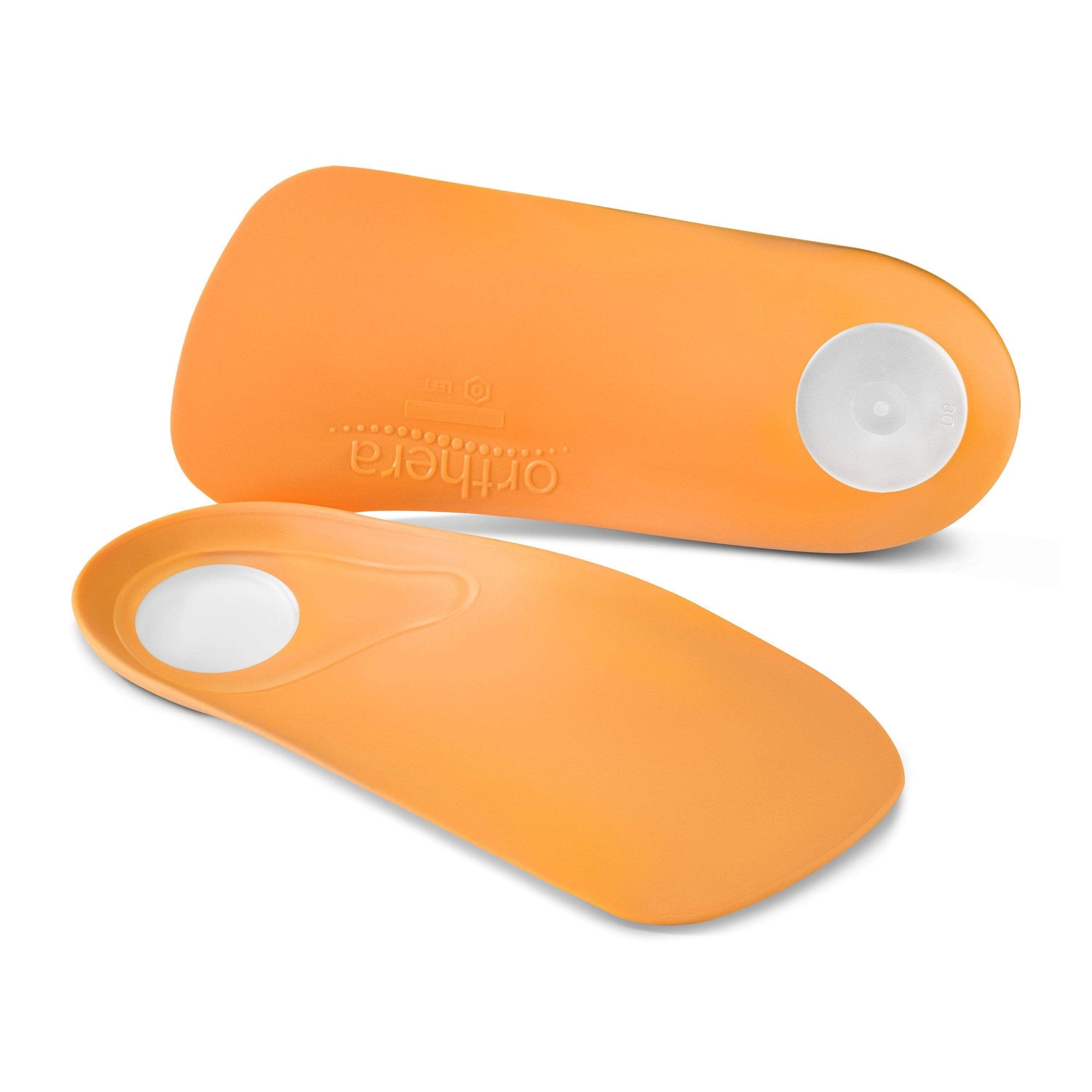 Orthera vita uno orthotic best sale insoles