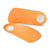 Orthera Orthotic Inserts Men's / 5.5-7 Vita Uno – Ultrathin
