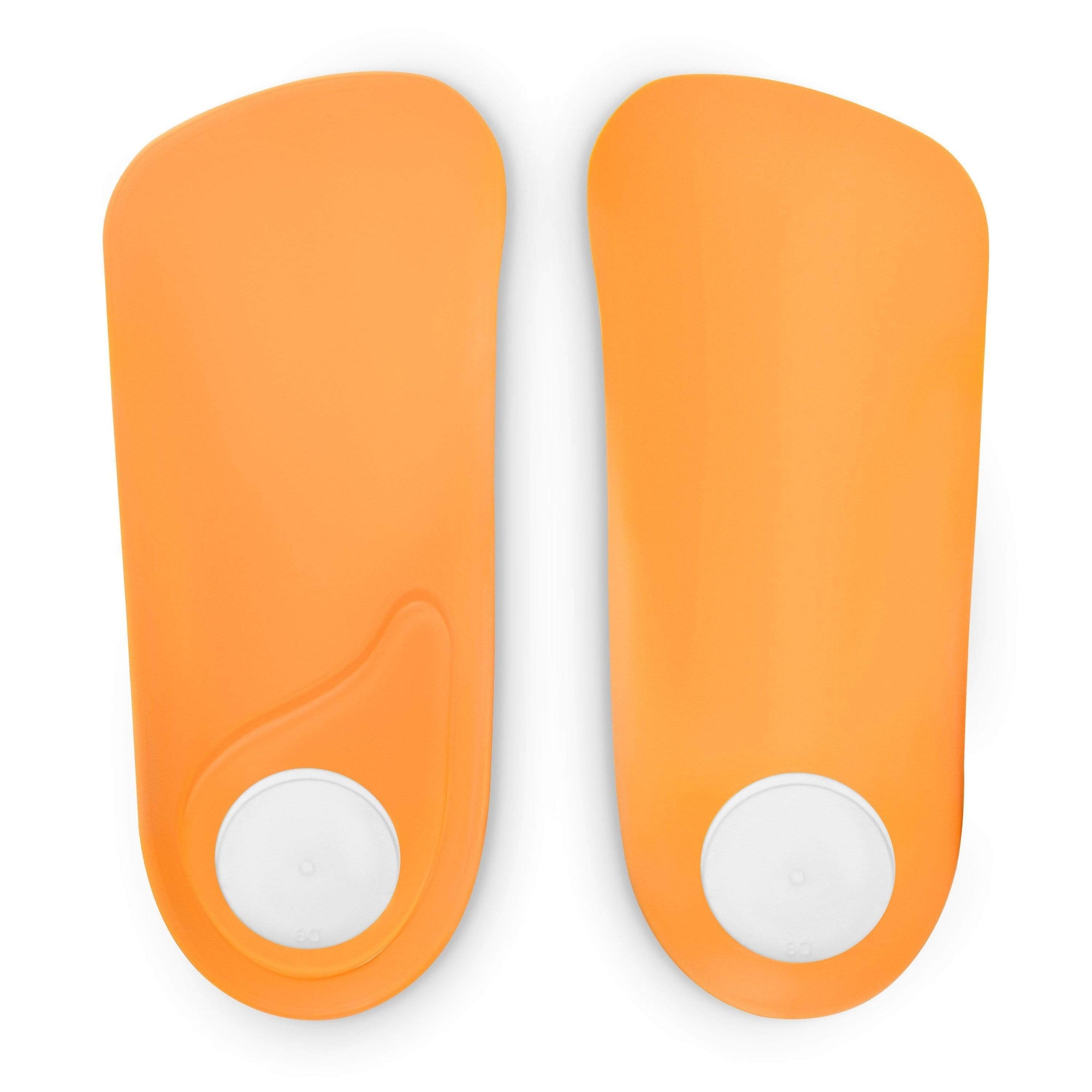Orthera vita uno orthotic best sale insoles