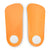 Orthera Orthotic Inserts Vita Uno – Ultrathin