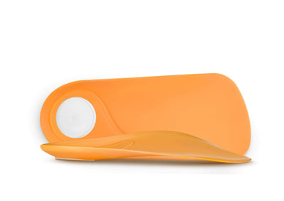 Orthera Orthotic Inserts Vita Uno – Ultrathin