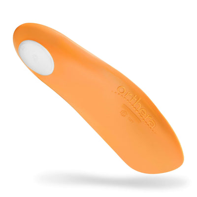 Orthera Orthotic Inserts Vita Uno – Ultrathin