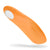 Orthera Orthotic Inserts Vita Uno – Ultrathin